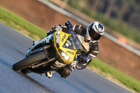 Rockingham-no-limits-trackday;enduro-digital-images;event-digital-images;eventdigitalimages;no-limits-trackdays;peter-wileman-photography;racing-digital-images;rockingham-raceway-northamptonshire;rockingham-trackday-photographs;trackday-digital-images;trackday-photos