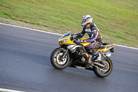 Rockingham-no-limits-trackday;enduro-digital-images;event-digital-images;eventdigitalimages;no-limits-trackdays;peter-wileman-photography;racing-digital-images;rockingham-raceway-northamptonshire;rockingham-trackday-photographs;trackday-digital-images;trackday-photos
