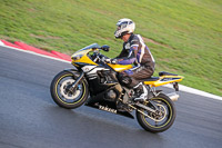 Rockingham-no-limits-trackday;enduro-digital-images;event-digital-images;eventdigitalimages;no-limits-trackdays;peter-wileman-photography;racing-digital-images;rockingham-raceway-northamptonshire;rockingham-trackday-photographs;trackday-digital-images;trackday-photos