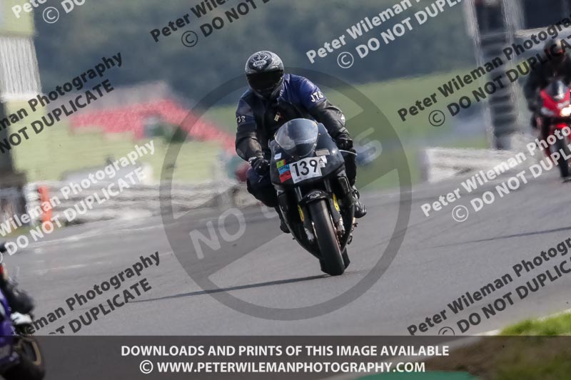 enduro digital images;event digital images;eventdigitalimages;no limits trackdays;peter wileman photography;racing digital images;snetterton;snetterton no limits trackday;snetterton photographs;snetterton trackday photographs;trackday digital images;trackday photos