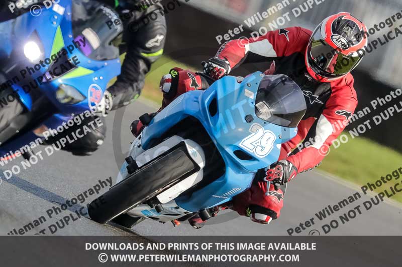 enduro digital images;event digital images;eventdigitalimages;no limits trackdays;peter wileman photography;racing digital images;snetterton;snetterton no limits trackday;snetterton photographs;snetterton trackday photographs;trackday digital images;trackday photos