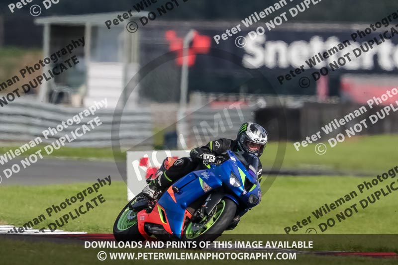 enduro digital images;event digital images;eventdigitalimages;no limits trackdays;peter wileman photography;racing digital images;snetterton;snetterton no limits trackday;snetterton photographs;snetterton trackday photographs;trackday digital images;trackday photos