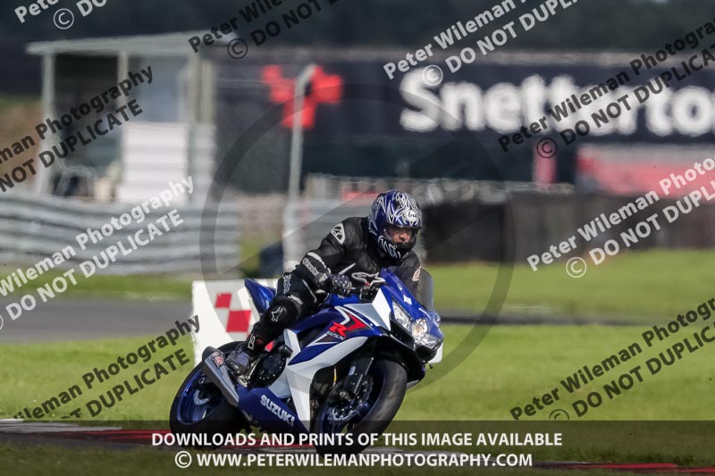 enduro digital images;event digital images;eventdigitalimages;no limits trackdays;peter wileman photography;racing digital images;snetterton;snetterton no limits trackday;snetterton photographs;snetterton trackday photographs;trackday digital images;trackday photos