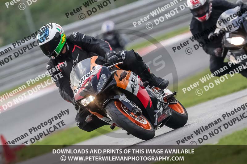 enduro digital images;event digital images;eventdigitalimages;no limits trackdays;peter wileman photography;racing digital images;snetterton;snetterton no limits trackday;snetterton photographs;snetterton trackday photographs;trackday digital images;trackday photos
