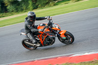 Lower Group Orange Bikes