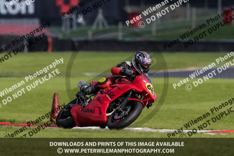 enduro digital images;event digital images;eventdigitalimages;no limits trackdays;peter wileman photography;racing digital images;snetterton;snetterton no limits trackday;snetterton photographs;snetterton trackday photographs;trackday digital images;trackday photos