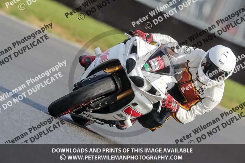 enduro digital images;event digital images;eventdigitalimages;no limits trackdays;peter wileman photography;racing digital images;snetterton;snetterton no limits trackday;snetterton photographs;snetterton trackday photographs;trackday digital images;trackday photos