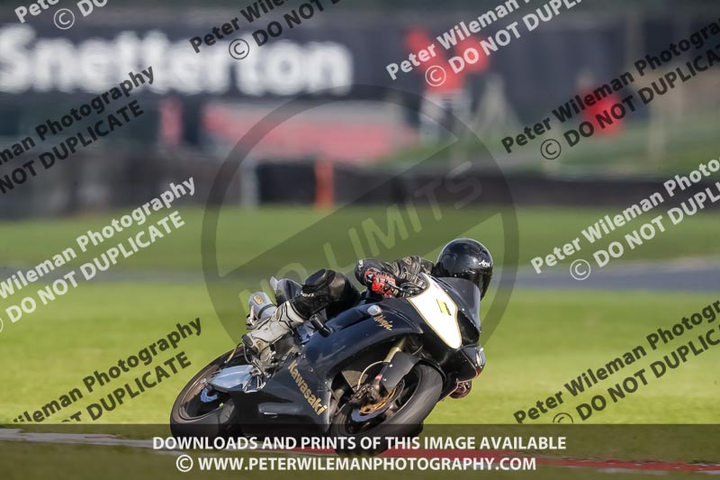 enduro digital images;event digital images;eventdigitalimages;no limits trackdays;peter wileman photography;racing digital images;snetterton;snetterton no limits trackday;snetterton photographs;snetterton trackday photographs;trackday digital images;trackday photos