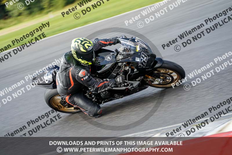 enduro digital images;event digital images;eventdigitalimages;no limits trackdays;peter wileman photography;racing digital images;snetterton;snetterton no limits trackday;snetterton photographs;snetterton trackday photographs;trackday digital images;trackday photos