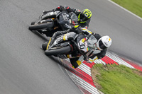 Middle Group