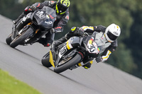 enduro-digital-images;event-digital-images;eventdigitalimages;no-limits-trackdays;peter-wileman-photography;racing-digital-images;snetterton;snetterton-no-limits-trackday;snetterton-photographs;snetterton-trackday-photographs;trackday-digital-images;trackday-photos