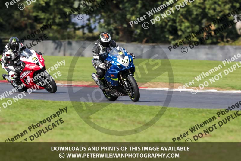 enduro digital images;event digital images;eventdigitalimages;no limits trackdays;peter wileman photography;racing digital images;snetterton;snetterton no limits trackday;snetterton photographs;snetterton trackday photographs;trackday digital images;trackday photos