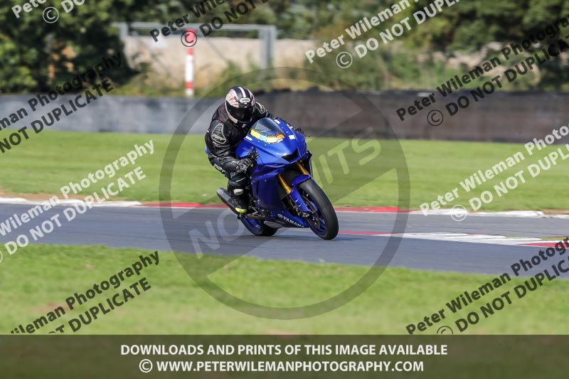 enduro digital images;event digital images;eventdigitalimages;no limits trackdays;peter wileman photography;racing digital images;snetterton;snetterton no limits trackday;snetterton photographs;snetterton trackday photographs;trackday digital images;trackday photos