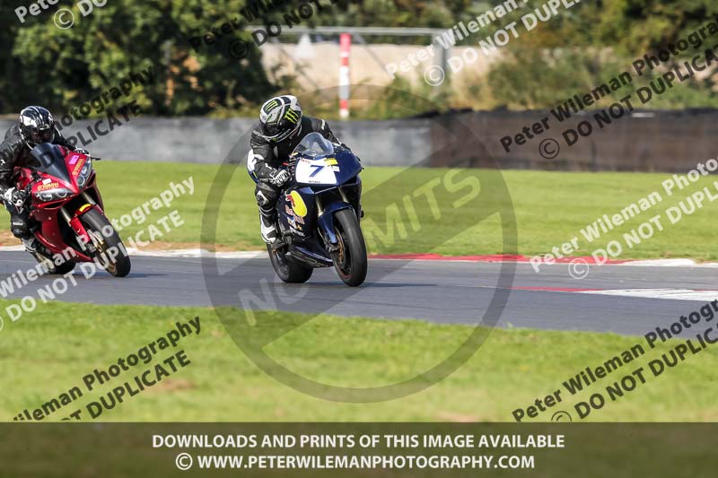 enduro digital images;event digital images;eventdigitalimages;no limits trackdays;peter wileman photography;racing digital images;snetterton;snetterton no limits trackday;snetterton photographs;snetterton trackday photographs;trackday digital images;trackday photos