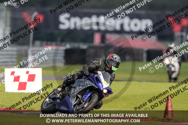 enduro digital images;event digital images;eventdigitalimages;no limits trackdays;peter wileman photography;racing digital images;snetterton;snetterton no limits trackday;snetterton photographs;snetterton trackday photographs;trackday digital images;trackday photos