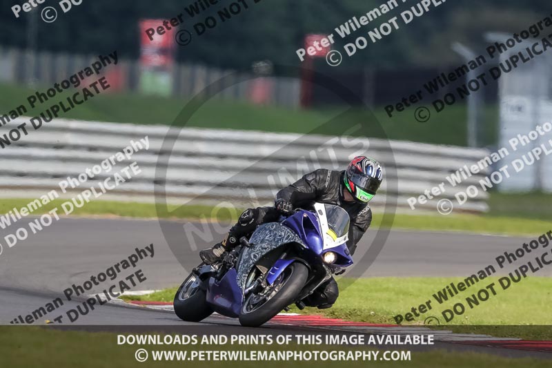 enduro digital images;event digital images;eventdigitalimages;no limits trackdays;peter wileman photography;racing digital images;snetterton;snetterton no limits trackday;snetterton photographs;snetterton trackday photographs;trackday digital images;trackday photos