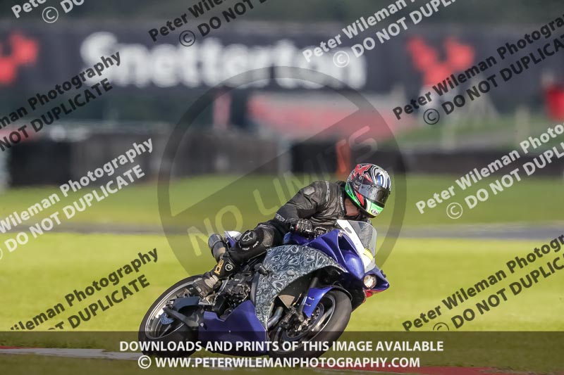 enduro digital images;event digital images;eventdigitalimages;no limits trackdays;peter wileman photography;racing digital images;snetterton;snetterton no limits trackday;snetterton photographs;snetterton trackday photographs;trackday digital images;trackday photos