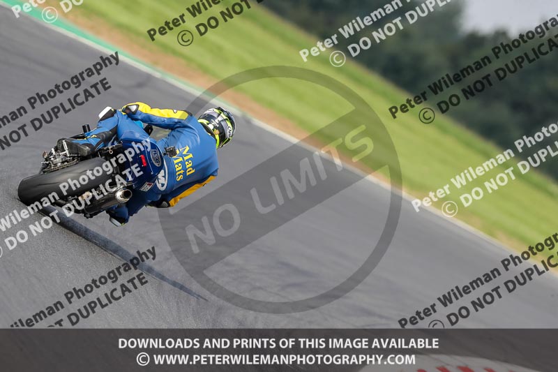enduro digital images;event digital images;eventdigitalimages;no limits trackdays;peter wileman photography;racing digital images;snetterton;snetterton no limits trackday;snetterton photographs;snetterton trackday photographs;trackday digital images;trackday photos
