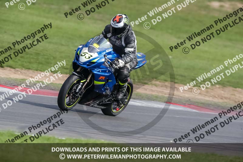 enduro digital images;event digital images;eventdigitalimages;no limits trackdays;peter wileman photography;racing digital images;snetterton;snetterton no limits trackday;snetterton photographs;snetterton trackday photographs;trackday digital images;trackday photos