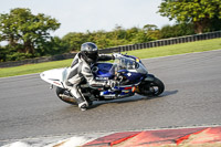 enduro-digital-images;event-digital-images;eventdigitalimages;no-limits-trackdays;peter-wileman-photography;racing-digital-images;snetterton;snetterton-no-limits-trackday;snetterton-photographs;snetterton-trackday-photographs;trackday-digital-images;trackday-photos