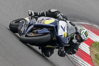 enduro-digital-images;event-digital-images;eventdigitalimages;no-limits-trackdays;peter-wileman-photography;racing-digital-images;snetterton;snetterton-no-limits-trackday;snetterton-photographs;snetterton-trackday-photographs;trackday-digital-images;trackday-photos
