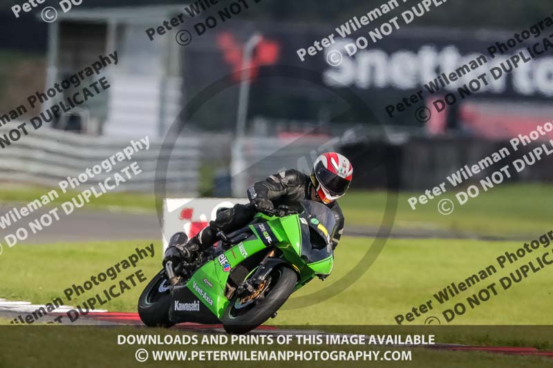 enduro digital images;event digital images;eventdigitalimages;no limits trackdays;peter wileman photography;racing digital images;snetterton;snetterton no limits trackday;snetterton photographs;snetterton trackday photographs;trackday digital images;trackday photos