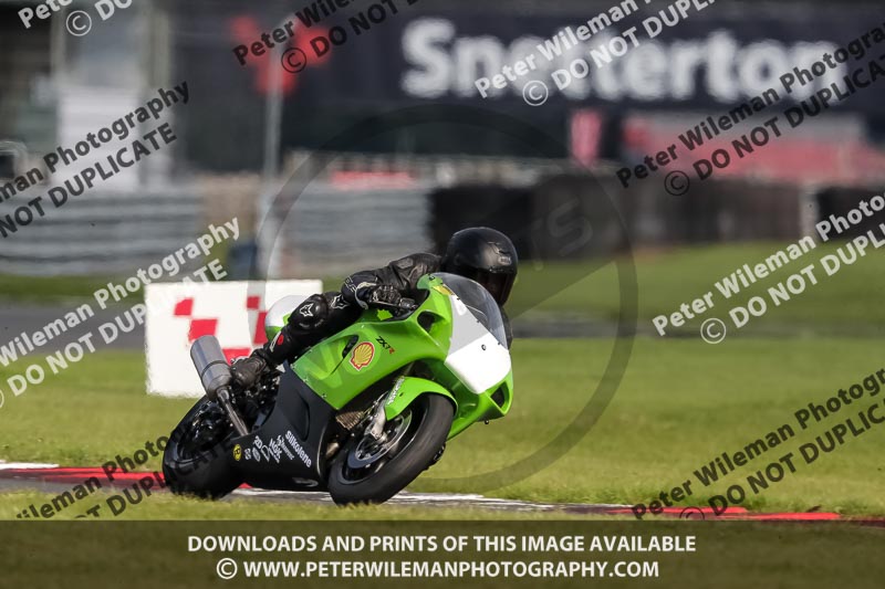 enduro digital images;event digital images;eventdigitalimages;no limits trackdays;peter wileman photography;racing digital images;snetterton;snetterton no limits trackday;snetterton photographs;snetterton trackday photographs;trackday digital images;trackday photos