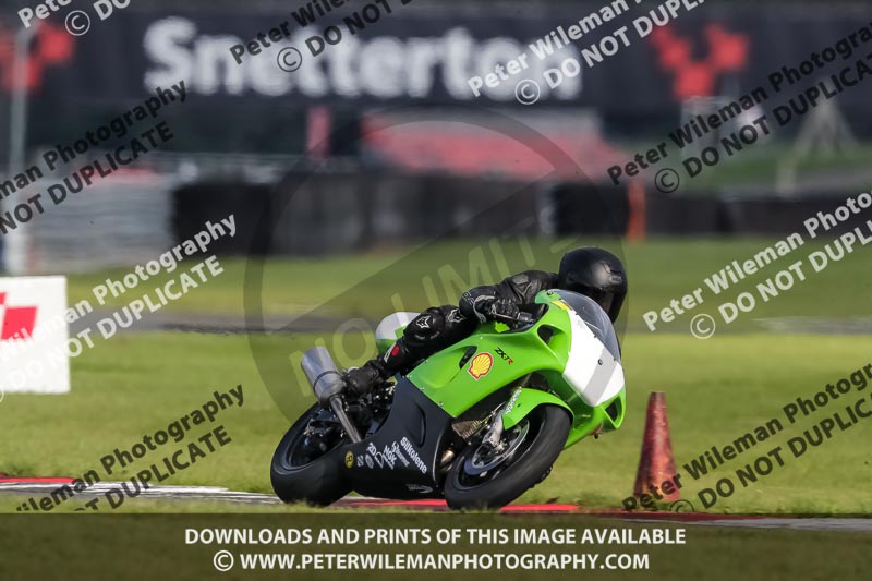 enduro digital images;event digital images;eventdigitalimages;no limits trackdays;peter wileman photography;racing digital images;snetterton;snetterton no limits trackday;snetterton photographs;snetterton trackday photographs;trackday digital images;trackday photos