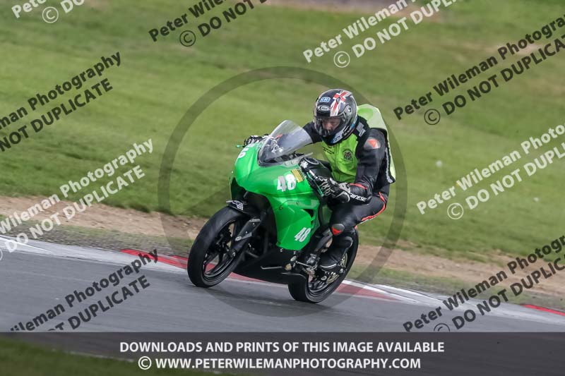 enduro digital images;event digital images;eventdigitalimages;no limits trackdays;peter wileman photography;racing digital images;snetterton;snetterton no limits trackday;snetterton photographs;snetterton trackday photographs;trackday digital images;trackday photos