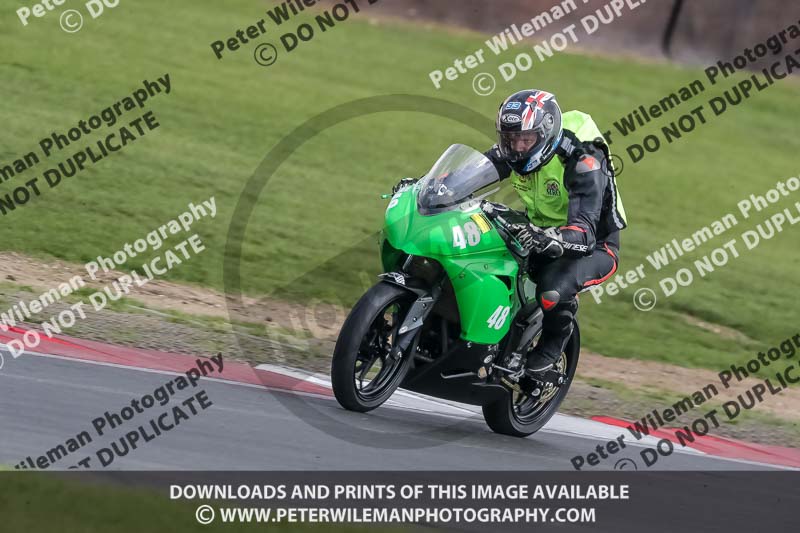 enduro digital images;event digital images;eventdigitalimages;no limits trackdays;peter wileman photography;racing digital images;snetterton;snetterton no limits trackday;snetterton photographs;snetterton trackday photographs;trackday digital images;trackday photos