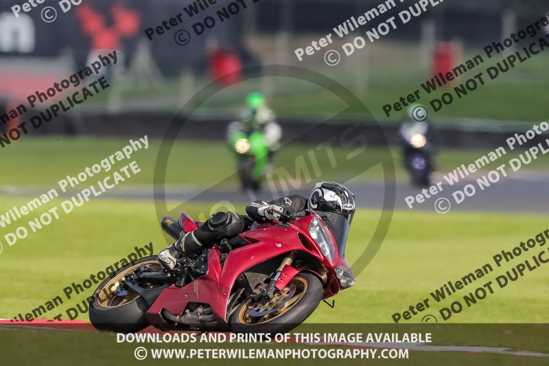 enduro digital images;event digital images;eventdigitalimages;no limits trackdays;peter wileman photography;racing digital images;snetterton;snetterton no limits trackday;snetterton photographs;snetterton trackday photographs;trackday digital images;trackday photos