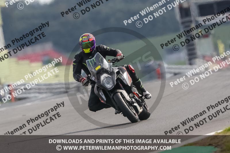 enduro digital images;event digital images;eventdigitalimages;no limits trackdays;peter wileman photography;racing digital images;snetterton;snetterton no limits trackday;snetterton photographs;snetterton trackday photographs;trackday digital images;trackday photos