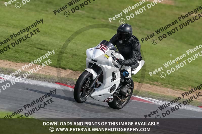 enduro digital images;event digital images;eventdigitalimages;no limits trackdays;peter wileman photography;racing digital images;snetterton;snetterton no limits trackday;snetterton photographs;snetterton trackday photographs;trackday digital images;trackday photos