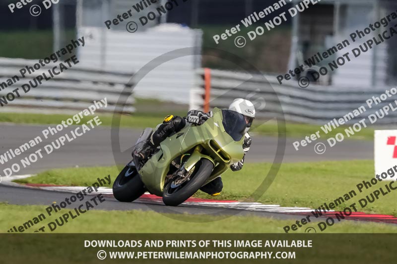 enduro digital images;event digital images;eventdigitalimages;no limits trackdays;peter wileman photography;racing digital images;snetterton;snetterton no limits trackday;snetterton photographs;snetterton trackday photographs;trackday digital images;trackday photos