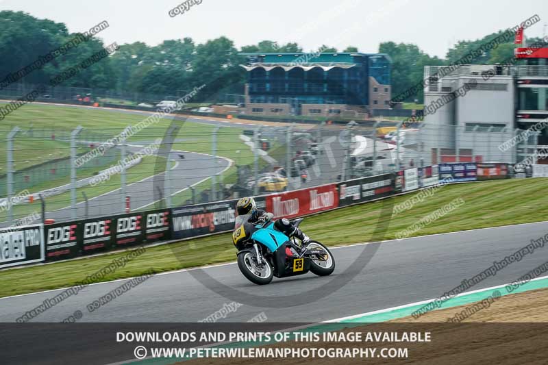 brands hatch photographs;brands no limits trackday;cadwell trackday photographs;enduro digital images;event digital images;eventdigitalimages;no limits trackdays;peter wileman photography;racing digital images;trackday digital images;trackday photos