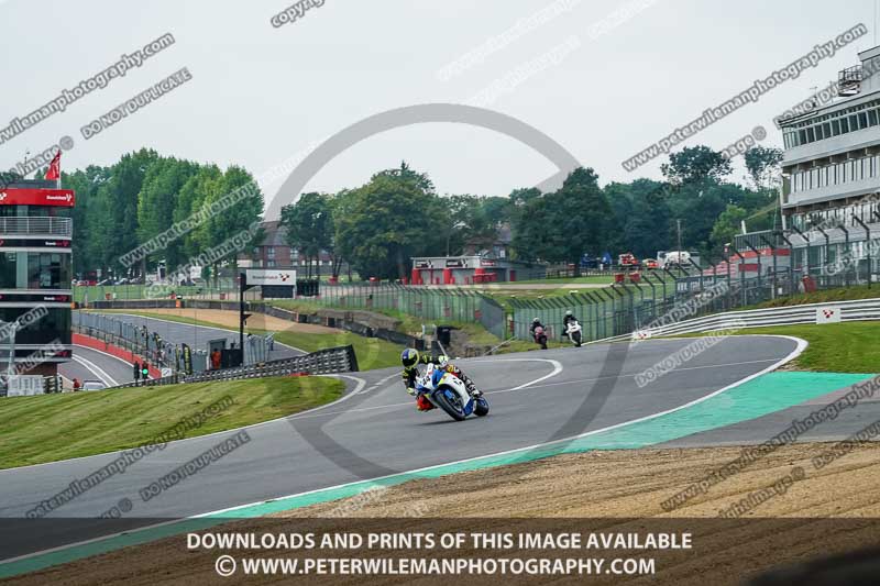 brands hatch photographs;brands no limits trackday;cadwell trackday photographs;enduro digital images;event digital images;eventdigitalimages;no limits trackdays;peter wileman photography;racing digital images;trackday digital images;trackday photos