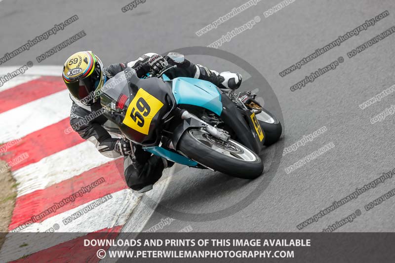 brands hatch photographs;brands no limits trackday;cadwell trackday photographs;enduro digital images;event digital images;eventdigitalimages;no limits trackdays;peter wileman photography;racing digital images;trackday digital images;trackday photos