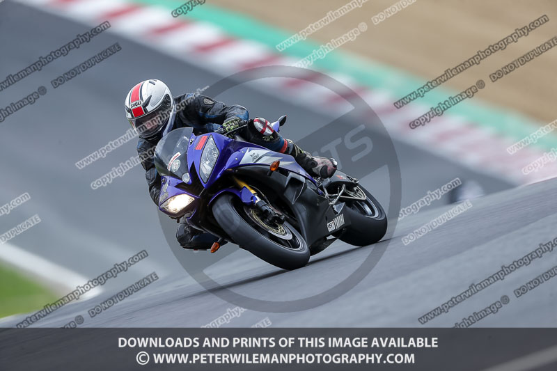 brands hatch photographs;brands no limits trackday;cadwell trackday photographs;enduro digital images;event digital images;eventdigitalimages;no limits trackdays;peter wileman photography;racing digital images;trackday digital images;trackday photos