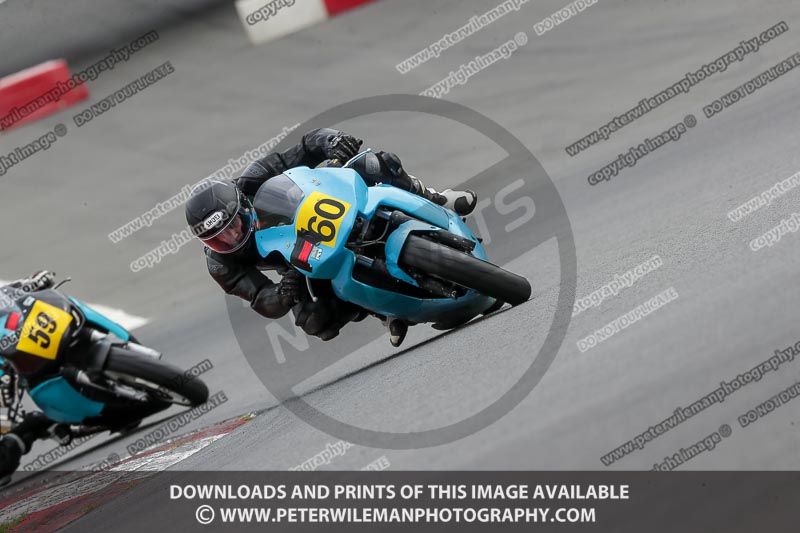 brands hatch photographs;brands no limits trackday;cadwell trackday photographs;enduro digital images;event digital images;eventdigitalimages;no limits trackdays;peter wileman photography;racing digital images;trackday digital images;trackday photos