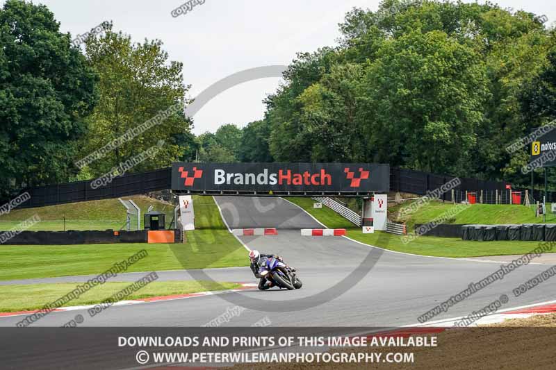 brands hatch photographs;brands no limits trackday;cadwell trackday photographs;enduro digital images;event digital images;eventdigitalimages;no limits trackdays;peter wileman photography;racing digital images;trackday digital images;trackday photos