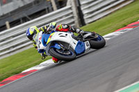 04-09-2018 Brands Hatch Photos by Peter Wileman