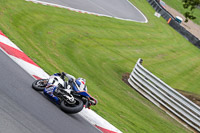 04-09-2018 Brands Hatch Photos by Peter Wileman