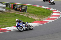 04-09-2018 Brands Hatch Photos by Peter Wileman