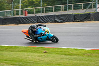 04-09-2018 Brands Hatch Photos by Peter Wileman