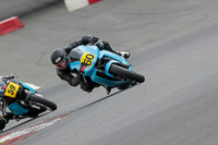 brands-hatch-photographs;brands-no-limits-trackday;cadwell-trackday-photographs;enduro-digital-images;event-digital-images;eventdigitalimages;no-limits-trackdays;peter-wileman-photography;racing-digital-images;trackday-digital-images;trackday-photos