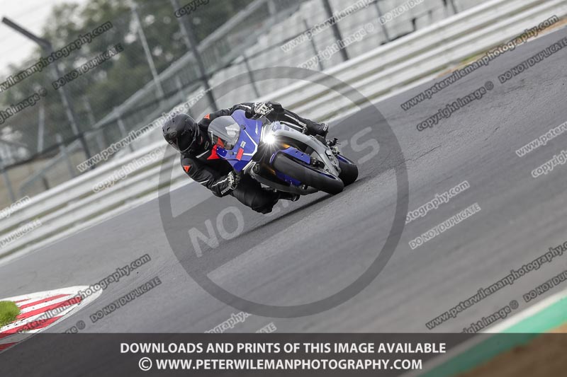 brands hatch photographs;brands no limits trackday;cadwell trackday photographs;enduro digital images;event digital images;eventdigitalimages;no limits trackdays;peter wileman photography;racing digital images;trackday digital images;trackday photos