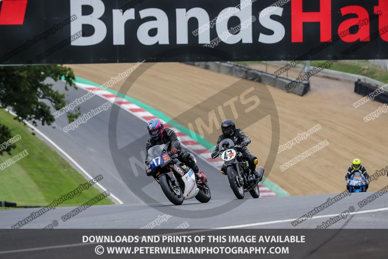 brands hatch photographs;brands no limits trackday;cadwell trackday photographs;enduro digital images;event digital images;eventdigitalimages;no limits trackdays;peter wileman photography;racing digital images;trackday digital images;trackday photos