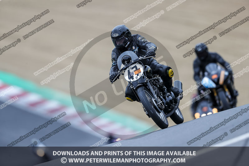brands hatch photographs;brands no limits trackday;cadwell trackday photographs;enduro digital images;event digital images;eventdigitalimages;no limits trackdays;peter wileman photography;racing digital images;trackday digital images;trackday photos