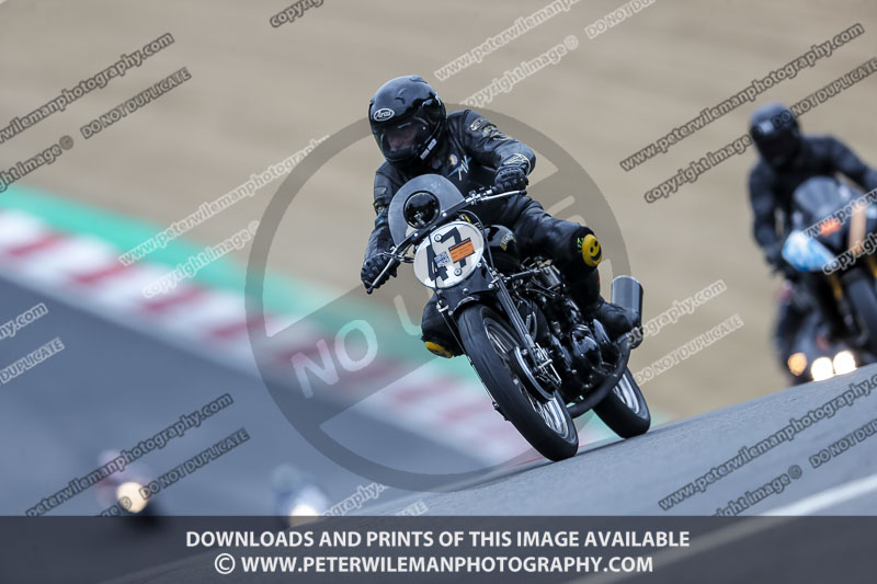 brands hatch photographs;brands no limits trackday;cadwell trackday photographs;enduro digital images;event digital images;eventdigitalimages;no limits trackdays;peter wileman photography;racing digital images;trackday digital images;trackday photos