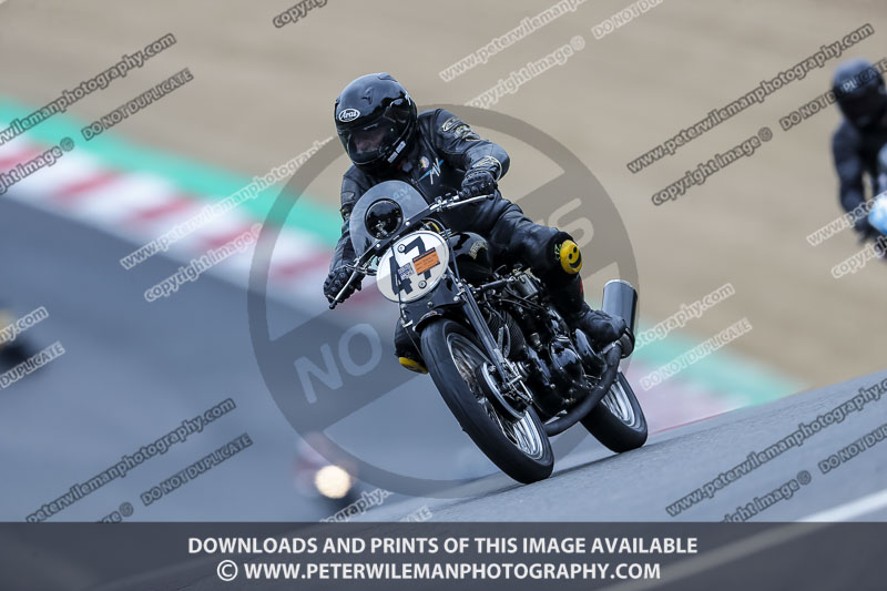 brands hatch photographs;brands no limits trackday;cadwell trackday photographs;enduro digital images;event digital images;eventdigitalimages;no limits trackdays;peter wileman photography;racing digital images;trackday digital images;trackday photos